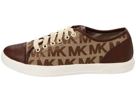 michael kors shoes outlet online.